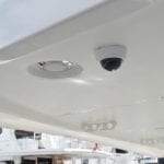 Sunday Morning – Nordhavn 55