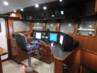 Angela – Nordhavn 55