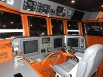 Angela – Nordhavn 55