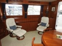 Angela – Nordhavn 55