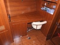 Angela – Nordhavn 55