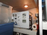 Angela – Nordhavn 55