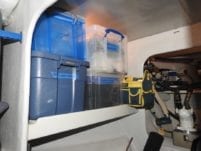 Angela – Nordhavn 55