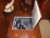 Angela – Nordhavn 55