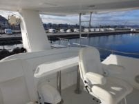 Angela – Nordhavn 55