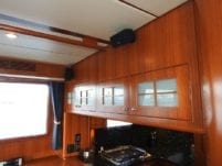 Angela – Nordhavn 55