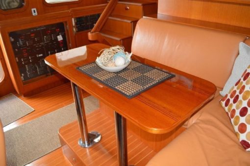 Crossroads - Nordhavn 57 For Sale - Used Nordhavn Yachts - Image 20