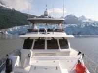 Crossroads - Nordhavn 57 For Sale - Used Nordhavn Yachts