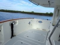 Crossroads - Nordhavn 57 For Sale - Used Nordhavn Yachts