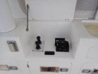 Crossroads - Nordhavn 57 For Sale - Used Nordhavn Yachts