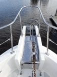 Crossroads - Nordhavn 57 For Sale - Used Nordhavn Yachts
