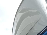 Crossroads - Nordhavn 57 For Sale - Used Nordhavn Yachts