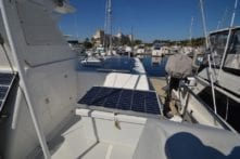 Grey Goose – Nordhavn 50