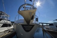 Grey Goose – Nordhavn 50