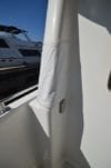 Grey Goose – Nordhavn 50