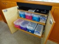 Gone For Good – Nordhavn 50