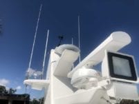 Gone For Good – Nordhavn 50