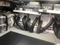 Gone For Good – Nordhavn 50