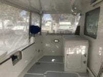 Gone For Good – Nordhavn 50