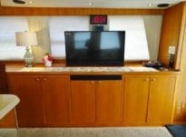 Gone For Good – Nordhavn 50