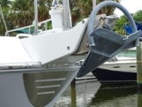 Gone For Good – Nordhavn 50