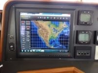 Mari Mi – Nordhavn 47