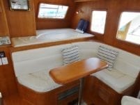 Mari Mi – Nordhavn 47