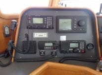 Mari Mi – Nordhavn 47