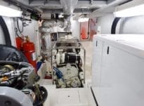 Mari Mi – Nordhavn 47