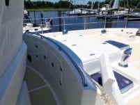 Mari Mi – Nordhavn 47