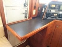 Mari Mi – Nordhavn 47