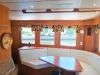 Mari Mi – Nordhavn 47