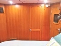 Mari Mi – Nordhavn 47