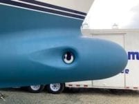 (SOLD) Aquaholic – Nordhavn 57 (2000)