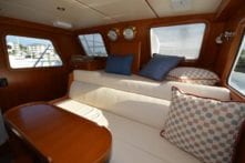 Shanagolden - Nordhavn 40 (2006)