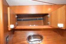 Shanagolden - Nordhavn 40 (2006)