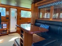 (2006) Nordhavn 55 - One More Moondance