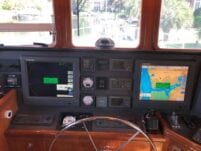 (2006) Nordhavn 55 - One More Moondance