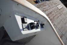 1997 Nordhavn 62