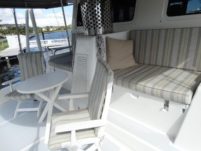 1997 Nordhavn 62