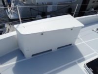 1997 Nordhavn 62