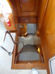 1997 Nordhavn 62
