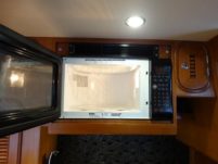 1997 Nordhavn 62