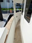 1997 Nordhavn 62