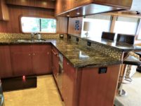 2010 Nordhavn 68