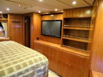 2010 Nordhavn 68