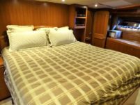 2010 Nordhavn 68
