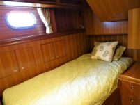 2010 Nordhavn 68