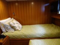 2010 Nordhavn 68
