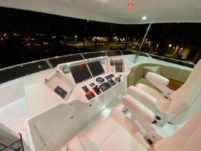 2010 Nordhavn 68
